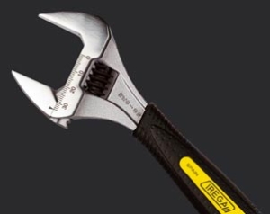 Herramientas de mano