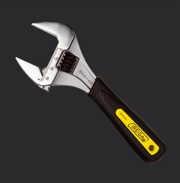 herramientas de mano