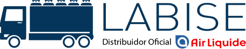 Labise Gases Industriales