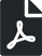 PDF
